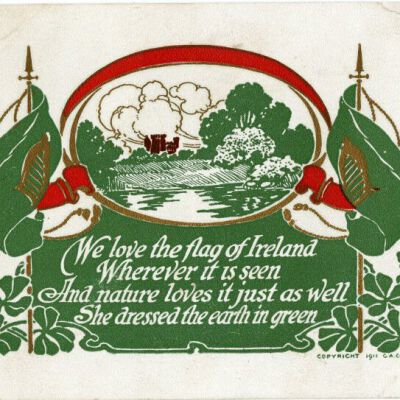 Origformat: Postcard; Resolution: 950dpi