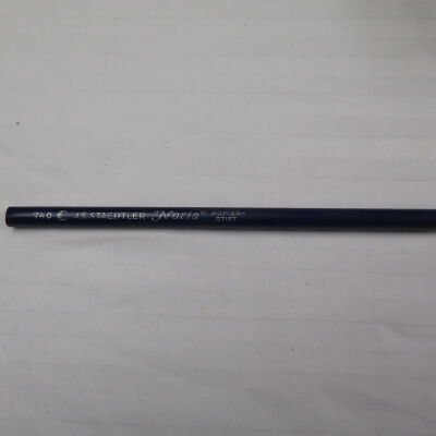 Pencil