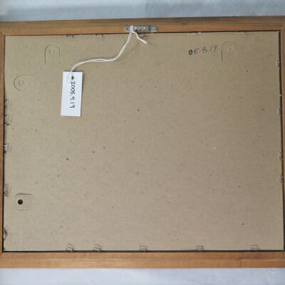 Verso: Origformat: Artifact