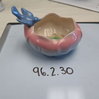 Planter