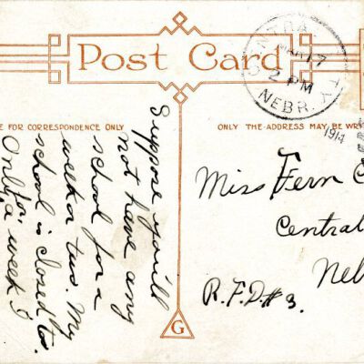 Origformat: Postcard; Resolution: 950dpi