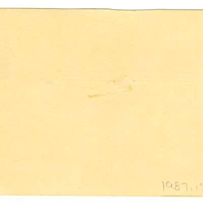 1987.15.214.56.b_back