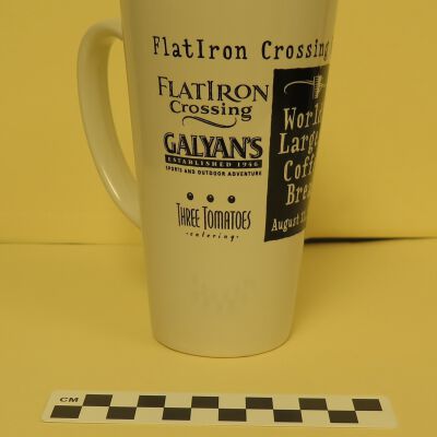 Other side of mug.: Origsize: 6" (h) x 5" (w)