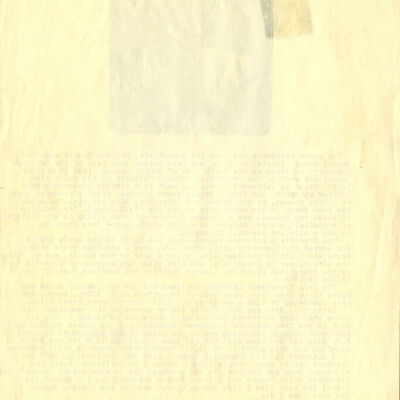 Photocopy