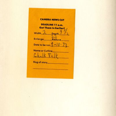 Origformat: Print-Photographic