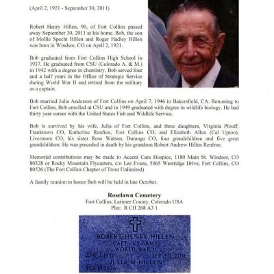 2015.20.20 Robert Henry Hillen