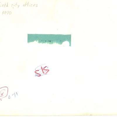 Origformat: Print-Photographic