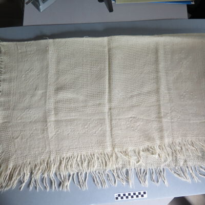 Blanket