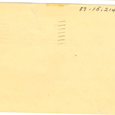 1987.15.214.80_back