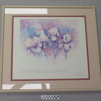 Recto: Origformat: Artifact