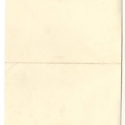 1987.15.217.94 back