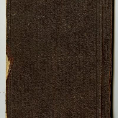 1987.15.215.73 Back