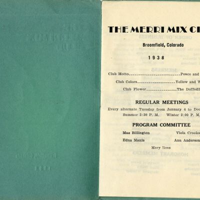 Inside cover page: Origformat: Other; Resolution: 300dpi