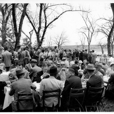 Realtors Day-Broomfield Heights
