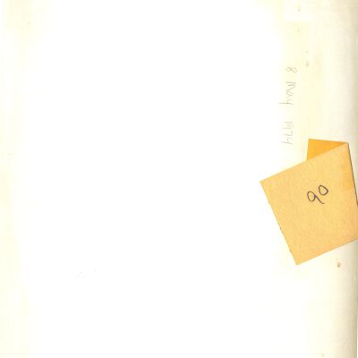 Origformat: Print-Photographic