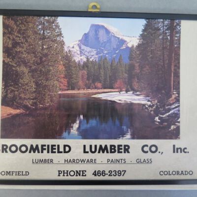 Origsize: 36 in X 24 in; Origformat: Other
