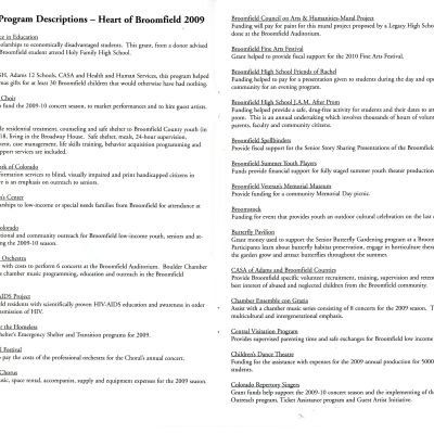 pages 2-3