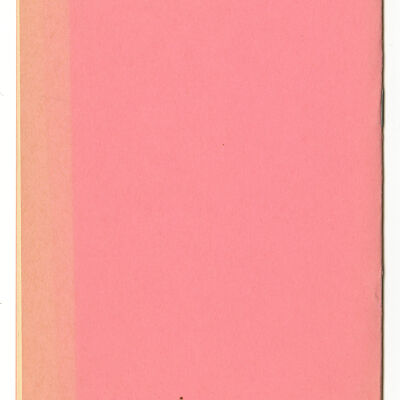 Yearbook