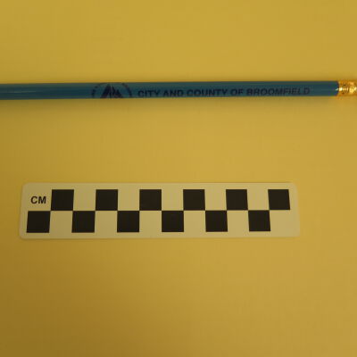 Pencil