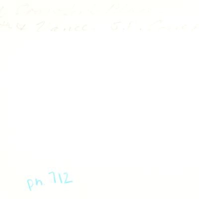 ph. 712 back