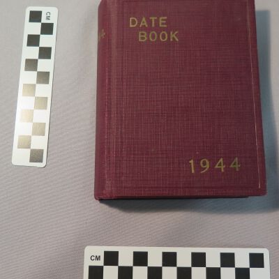 Book