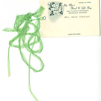 1987.15.217.58.a front