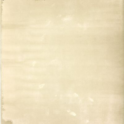 Back of Ph.1089: Origsize: 8" x 10"; Origformat: Print-Photographic; Resolution: 300dpi