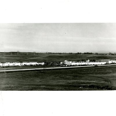 The Lange Co. Broomfield