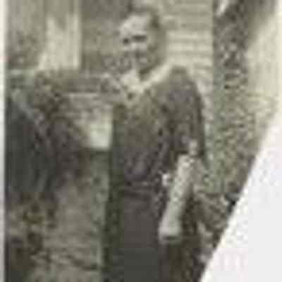 Brunner Photograph