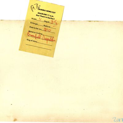 Origformat: Print-Photographic