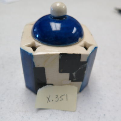 Inkwell
