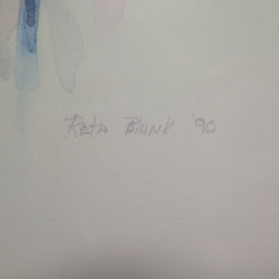 Signature 2: Origformat: Artifact