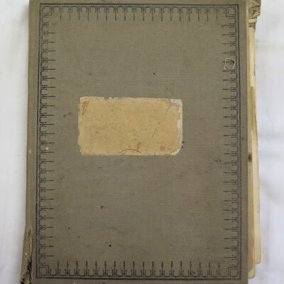 Directory