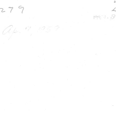 K.C. Ensor and Broomfield Heights Population Sign