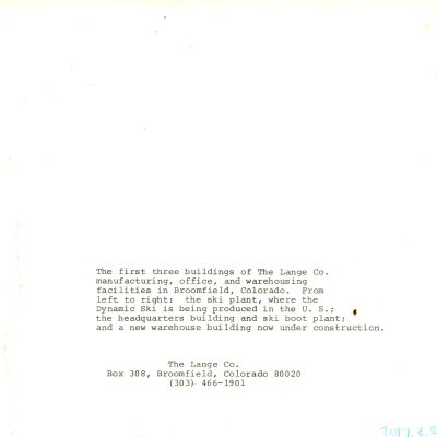 Origformat: Print-Photographic