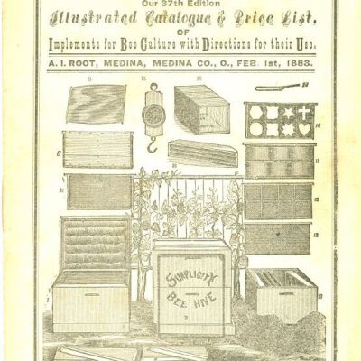 Copyright: Courtesy of History Nebraska