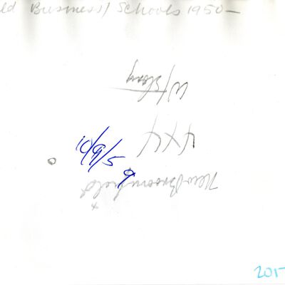 Origformat: Print-Photographic
