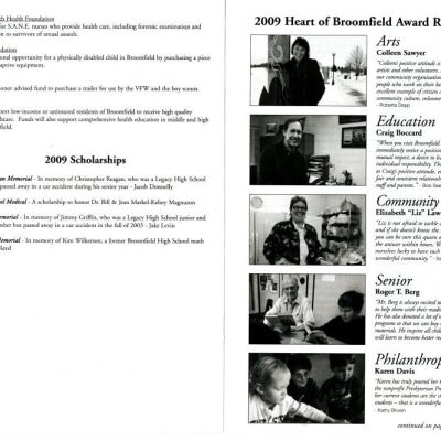 pages 6-7