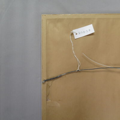 Tag: Origformat: Artifact