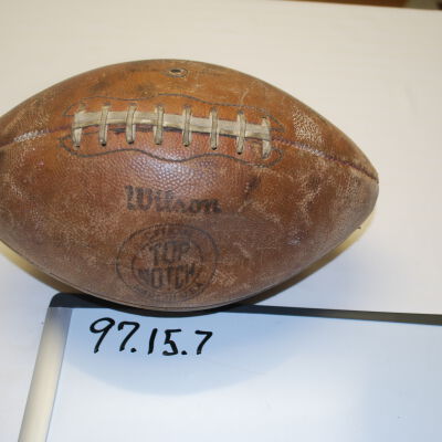 Football