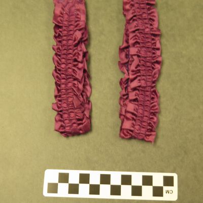 Garter