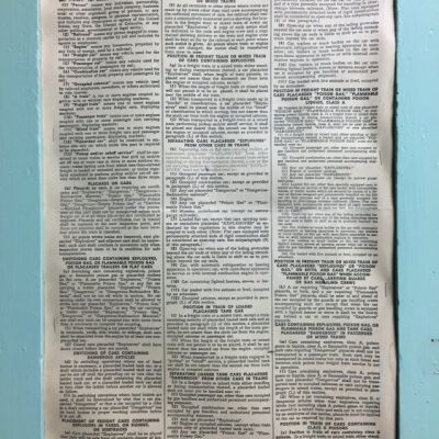 Close up.: Origformat: Artifact