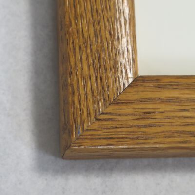 Condition: Recto, blue accretion bottom PR corner (2018-08-24): Origformat: Artifact