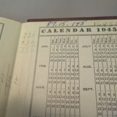 1987.15.145 Detail