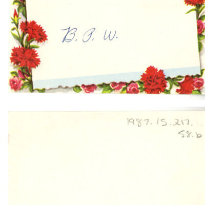 1987.15.217.58b