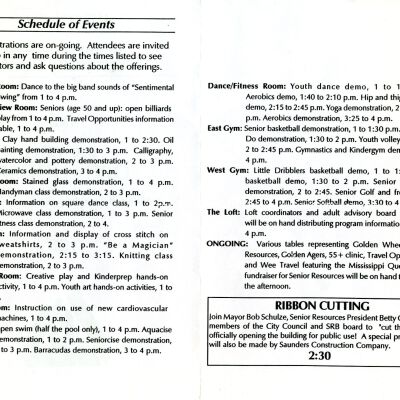2021.16.10 Page 1 And 2