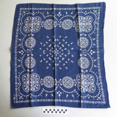 Bandana