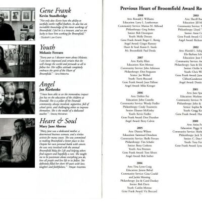 pages 8-9