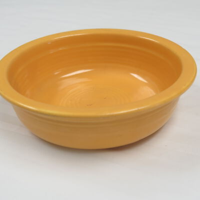 Bowl, Decorative