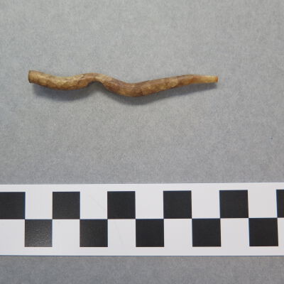 Fragment